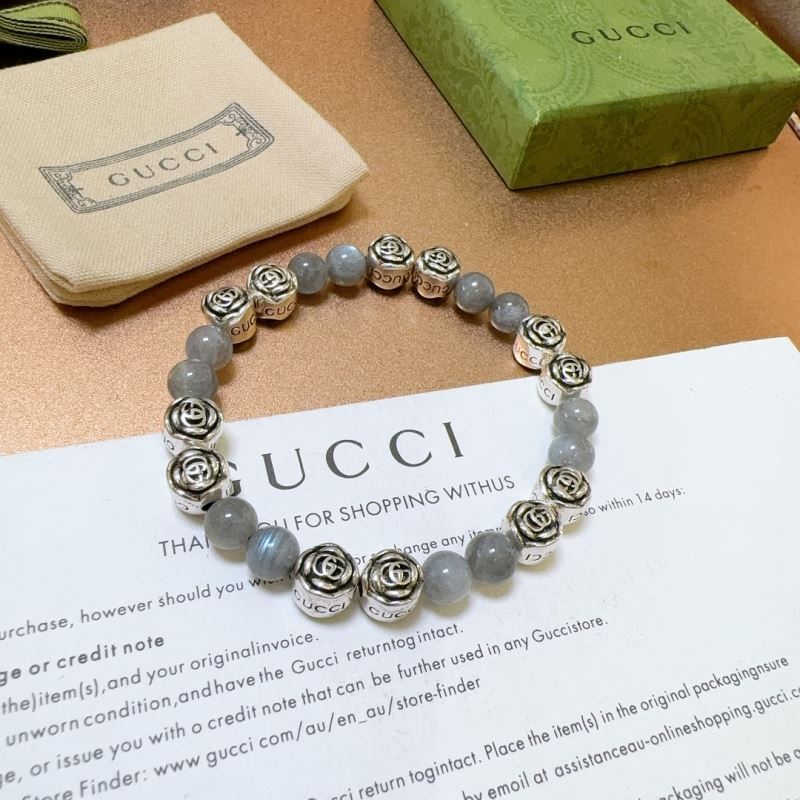 Gucci Bracelets